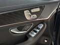 Mercedes-Benz EQC 400 400 4M *AMG-LINE*TRITT*360°CAM*AHK*MMRY* Bleu - thumbnail 19