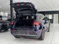 Mercedes-Benz EQC 400 400 4M *AMG-LINE*TRITT*360°CAM*AHK*MMRY* Bleu - thumbnail 21