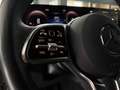Mercedes-Benz EQC 400 400 4M *AMG-LINE*TRITT*360°CAM*AHK*MMRY* Bleu - thumbnail 10