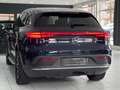 Mercedes-Benz EQC 400 400 4M *AMG-LINE*TRITT*360°CAM*AHK*MMRY* Bleu - thumbnail 8