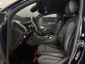 Mercedes-Benz EQC 400 400 4M *AMG-LINE*TRITT*360°CAM*AHK*MMRY* Bleu - thumbnail 12