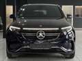 Mercedes-Benz EQC 400 400 4M *AMG-LINE*TRITT*360°CAM*AHK*MMRY* Bleu - thumbnail 2