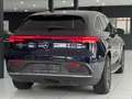 Mercedes-Benz EQC 400 400 4M *AMG-LINE*TRITT*360°CAM*AHK*MMRY* Bleu - thumbnail 6
