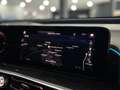 Mercedes-Benz EQC 400 400 4M *AMG-LINE*TRITT*360°CAM*AHK*MMRY* Bleu - thumbnail 18