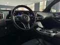 Mercedes-Benz EQC 400 400 4M *AMG-LINE*TRITT*360°CAM*AHK*MMRY* Bleu - thumbnail 11