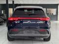 Mercedes-Benz EQC 400 400 4M *AMG-LINE*TRITT*360°CAM*AHK*MMRY* Bleu - thumbnail 7