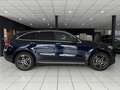 Mercedes-Benz EQC 400 400 4M *AMG-LINE*TRITT*360°CAM*AHK*MMRY* Bleu - thumbnail 9