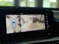 Mercedes-Benz EQC 400 400 4M *AMG-LINE*TRITT*360°CAM*AHK*MMRY* Bleu - thumbnail 17