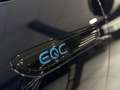 Mercedes-Benz EQC 400 400 4M *AMG-LINE*TRITT*360°CAM*AHK*MMRY* Bleu - thumbnail 26