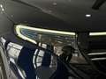 Mercedes-Benz EQC 400 400 4M *AMG-LINE*TRITT*360°CAM*AHK*MMRY* Bleu - thumbnail 4
