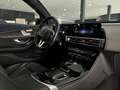 Mercedes-Benz EQC 400 400 4M *AMG-LINE*TRITT*360°CAM*AHK*MMRY* Bleu - thumbnail 14