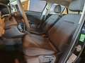 Volkswagen T-Roc 1,0 TSI LED / PDC / DAB / TOUCHSCREEN /SITZHEIZUNG Nero - thumbnail 6
