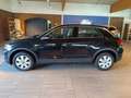 Volkswagen T-Roc 1,0 TSI LED / PDC / DAB / TOUCHSCREEN /SITZHEIZUNG Nero - thumbnail 3