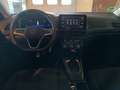 Volkswagen T-Roc 1,0 TSI LED / PDC / DAB / TOUCHSCREEN /SITZHEIZUNG Nero - thumbnail 5