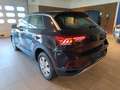 Volkswagen T-Roc 1,0 TSI LED / PDC / DAB / TOUCHSCREEN /SITZHEIZUNG Nero - thumbnail 4