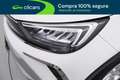 Opel Crossland 1.2 S&S Business Elegance 130 Blanco - thumbnail 10