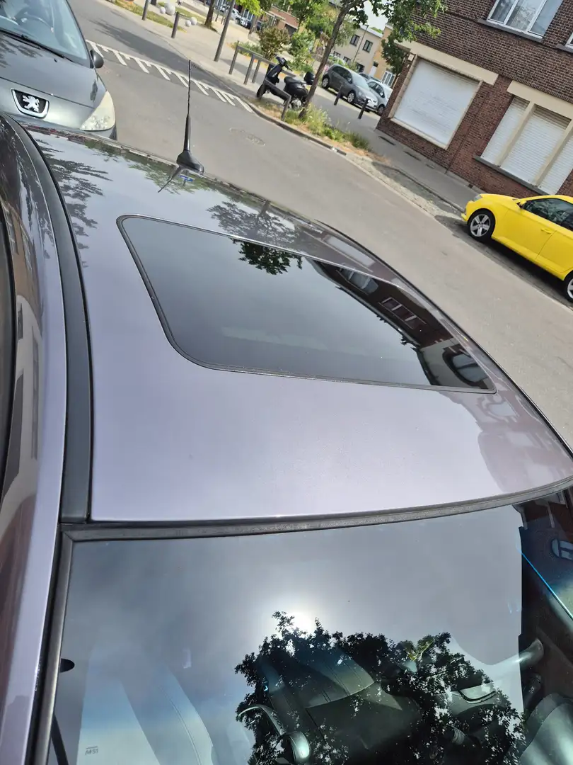 Chevrolet Cruze Cruze 1.8 Automatik LT - 2