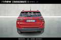 Jeep Compass 1.4 m-air Limited 2wd 140cv Rosso - thumbnail 3