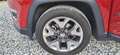 Jeep Compass 1.4 m-air Limited 2wd 140cv Rosso - thumbnail 5