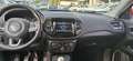 Jeep Compass 1.4 m-air Limited 2wd 140cv Rosso - thumbnail 6