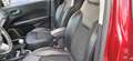 Jeep Compass 1.4 m-air Limited 2wd 140cv Rosso - thumbnail 9