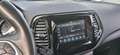Jeep Compass 1.4 m-air Limited 2wd 140cv Rosso - thumbnail 7