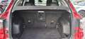 Jeep Compass 1.4 m-air Limited 2wd 140cv Rosso - thumbnail 12