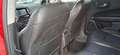 Jeep Compass 1.4 m-air Limited 2wd 140cv Rosso - thumbnail 11