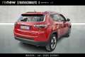 Jeep Compass 1.4 m-air Limited 2wd 140cv Rosso - thumbnail 4