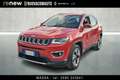 Jeep Compass 1.4 m-air Limited 2wd 140cv Rosso - thumbnail 1