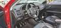 Jeep Compass 1.4 m-air Limited 2wd 140cv Rosso - thumbnail 8