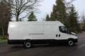 Iveco Daily 35S16V 2.3 410 H2 2020 | Airco | Parkeersensoren | - thumbnail 11