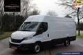 Iveco Daily 35S16V 2.3 410 H2 2020 | Airco | Parkeersensoren | - thumbnail 1