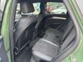 Audi Q5 40 TDI quattro S line Virtual,Matrix Grün - thumbnail 23