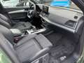 Audi Q5 40 TDI quattro S line Virtual,Matrix Grün - thumbnail 16