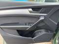 Audi Q5 40 TDI quattro S line Virtual,Matrix Grün - thumbnail 21