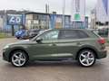Audi Q5 40 TDI quattro S line Virtual,Matrix Grün - thumbnail 7
