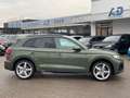 Audi Q5 40 TDI quattro S line Virtual,Matrix Grün - thumbnail 3