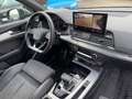 Audi Q5 40 TDI quattro S line Virtual,Matrix Grün - thumbnail 19