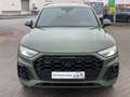 Audi Q5 40 TDI quattro S line Virtual,Matrix Grün - thumbnail 10