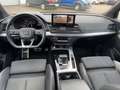 Audi Q5 40 TDI quattro S line Virtual,Matrix Grün - thumbnail 15