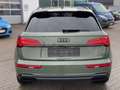 Audi Q5 40 TDI quattro S line Virtual,Matrix Grün - thumbnail 5