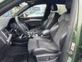 Audi Q5 40 TDI quattro S line Virtual,Matrix Grün - thumbnail 13