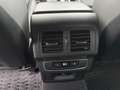 Audi Q5 40 TDI quattro S line Virtual,Matrix Grün - thumbnail 24