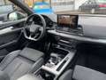 Audi Q5 40 TDI quattro S line Virtual,Matrix Grün - thumbnail 17