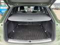 Audi Q5 40 TDI quattro S line Virtual,Matrix Grün - thumbnail 27