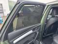 Audi Q5 40 TDI quattro S line Virtual,Matrix Grün - thumbnail 26