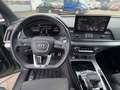Audi Q5 40 TDI quattro S line Virtual,Matrix Grün - thumbnail 18