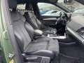 Audi Q5 40 TDI quattro S line Virtual,Matrix Grün - thumbnail 20