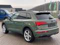 Audi Q5 40 TDI quattro S line Virtual,Matrix Grün - thumbnail 6